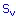 Schiphof.nl Favicon