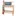 Schiraumtechnik.de Favicon