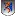 Schirkanyen.de Favicon