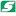 Schirmbeck.de Favicon