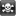 Schirrmi.de Favicon