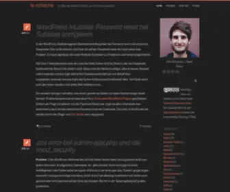 Schischa.cc(Schischa) Screenshot