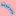 Schizhappens.com Favicon