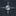 Schizophreniaresearchsociety.org Favicon