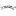 SChlachthaus.ch Favicon
