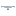 SChlafenguru.de Favicon