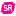 SChlagerradio.fm Logo