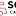 SChlanser.ch Logo