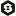 SChleier.it Logo
