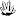 SChleiferstueble.de Favicon