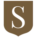 SChlender-Antik.com Logo