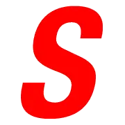 SChlep.fr Logo