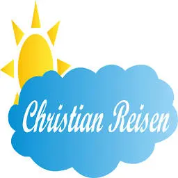 SChlesien.de Logo