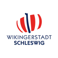 SChleswig.de Logo