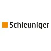 SChleuniger.ch Logo