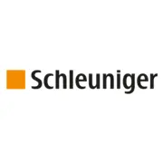 SChleuniger.de Favicon