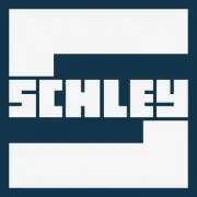 SChley-Armaturen.de Favicon