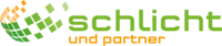 SChlicht-Partner.de Favicon