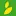 SChlichting-Landmaschinen.de Favicon