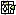 SChloesser-Coburg.de Favicon