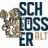 SChloesser.de Logo