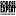 SChloss-Expert.de Logo