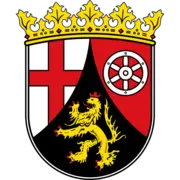 SChloss-Hardenburg.de Logo