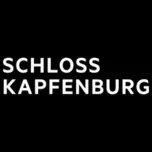 SChloss-Kapfenburg.de Favicon