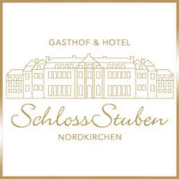 SChloss-Stuben.de Favicon