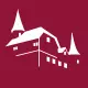 SChloss-Weinstein.ch Favicon