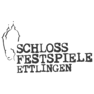 SChlossfestspiele-Ettlingen.de Logo