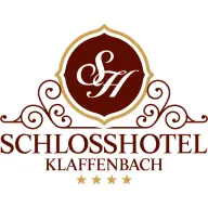 SChlosshotel-Chemnitz.de Logo
