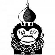 SChlossplatztheater.de Favicon
