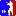 SChlottmann-Net.com Favicon