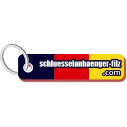 SChluesselanhaenger-Filz.com Favicon