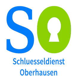 SChluesseldienst-Oberhausen.de Favicon