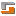 SChlueter.ro Favicon