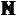 SChluss.kr Favicon