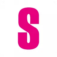 SChmalenberger.de Logo