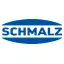 SChmalz.ca Favicon