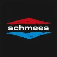 SChmees-Ladenbau.de Favicon