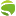 SChmerlenbach.de Favicon