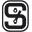 SChmersal.com.tr Favicon