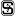 SChmersal.com Logo