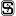 SChmersal.jp Favicon