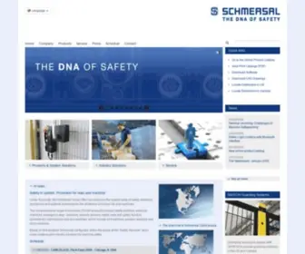 SChmersalusa.com(SChmersalusa) Screenshot