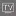 SChmetterling-TV.de Favicon