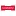 SChmetz.de Favicon