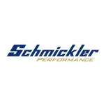 SChmickler-Performance.de Logo