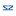 SChmid-ATC.com Favicon